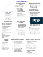 Cânticos do Terço.pdf