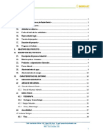 Declaracion de Impacto Ambiental-Final