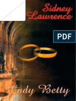 Sidney Lawrence - Lady Betty PDF