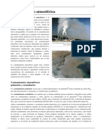 cantaminación atmosferica.pdf