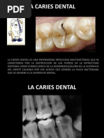 Manual De Practicas De Anatomia Dental