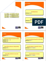 Day - 3 Basic Commands1 PDF