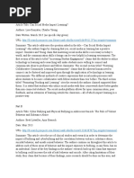 cied-mullins-010717313