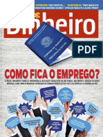 Isto É Dinheiro - Edição 1016 (3 Maio 2017).pdf