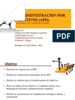 exposicionlaadministracionporobjetivosapofinal-130308165522-phpapp01