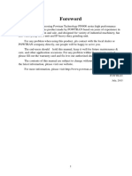 PI9000+English+manualV+V16.0+20161008EL%28PI9000标准英文说明书+V16.0+20161008EL%29