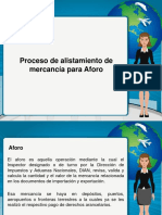 Proceso de aislamiento de mercancias para Aforo.pdf