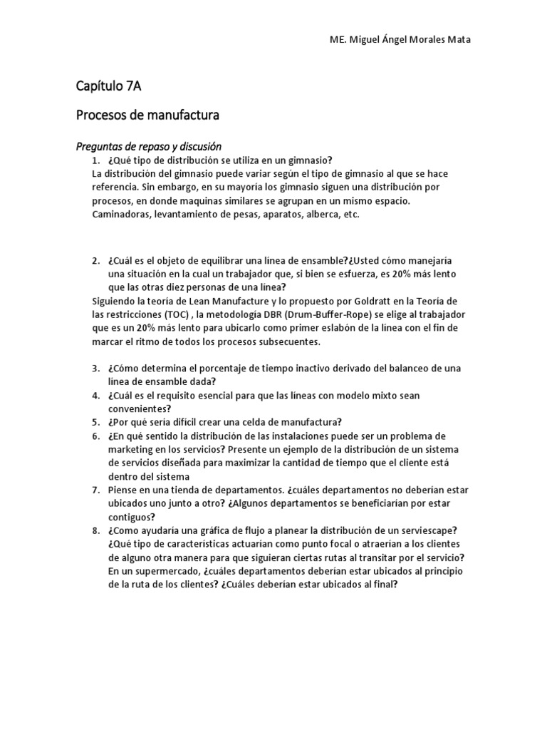 cap-tulo-7a-preguntas-de-repaso-y-discusi-n-distribuci-n-comercial-economias