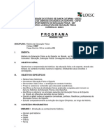 plano de curso___historia_da_educacao_fisica_.pdf