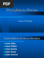 Providência Divina