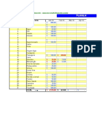 Planilha de Controle de Gastos Domésticos.xls