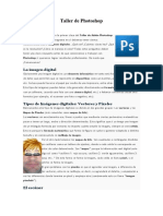 taller-de-photoshop.pdf
