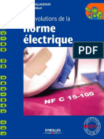 [THIERRY GALLAUZIAUX] Les évolutions de la norme électrique.pdf