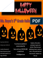 Halloween Invatation pdf-2