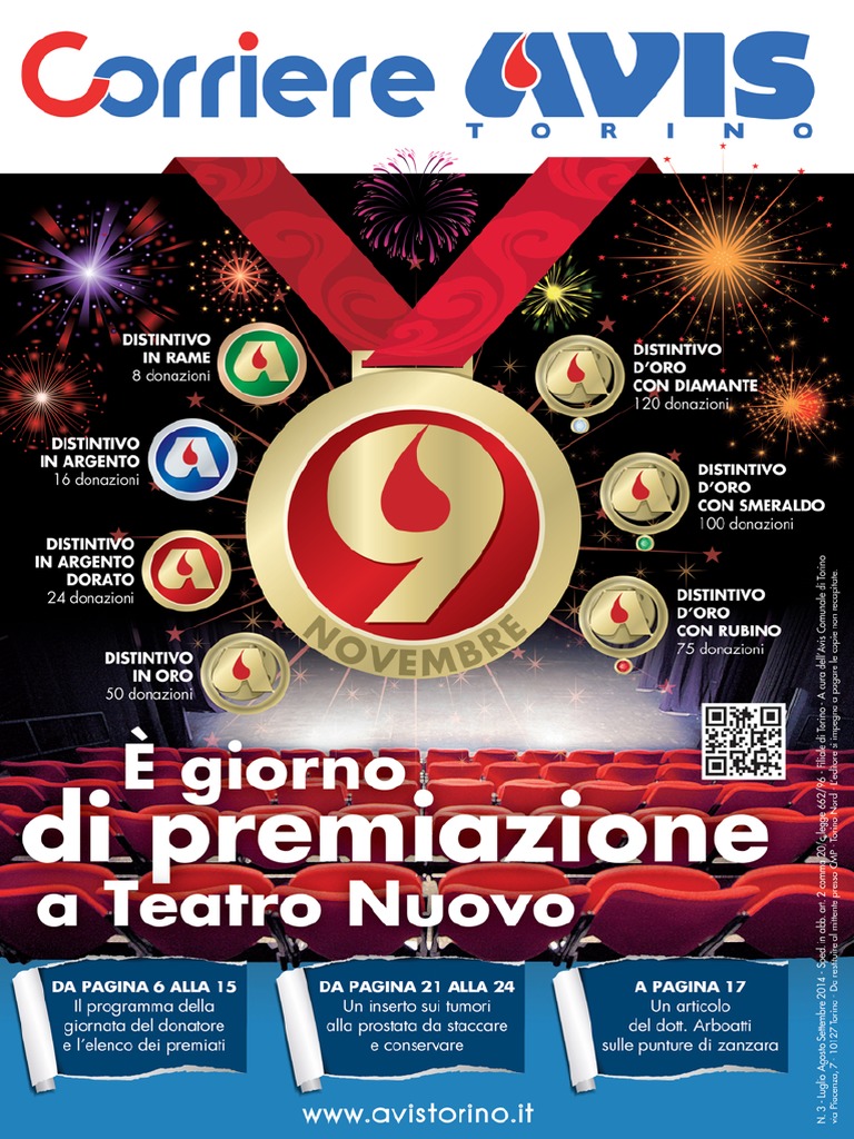 508 Kb) in formato PDF - Gazzetta Ufficiale della Regione Siciliana, image size:768x1024