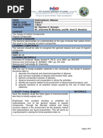 Download 7e Lesson Plan for Deped by Diana Jane Lagundino SN352568524 doc pdf