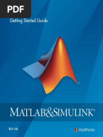 tutorial simulink.pdf