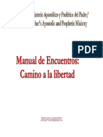 manualdeencuentros-121023190832-phpapp02.pdf