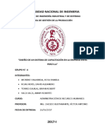 Monografía Final Sistema-De-capacitación Entel Perú Sac