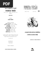 Texto Muito Bom - Referência e Sentido