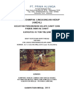 219630059-Andal-Pt-Prima-Alumga-lampung.pdf