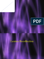 40_4_2_3 Lingkod Recollection.ppt