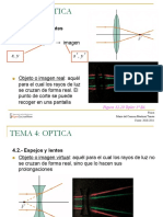 clase18.pdf