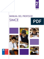 Manual-Profesor-Modelo-de-Prueba-2b.pdf