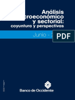 analisis-macroeconomico.pdf