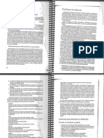 Lectura_Promoción de Salud Familiar.pdf