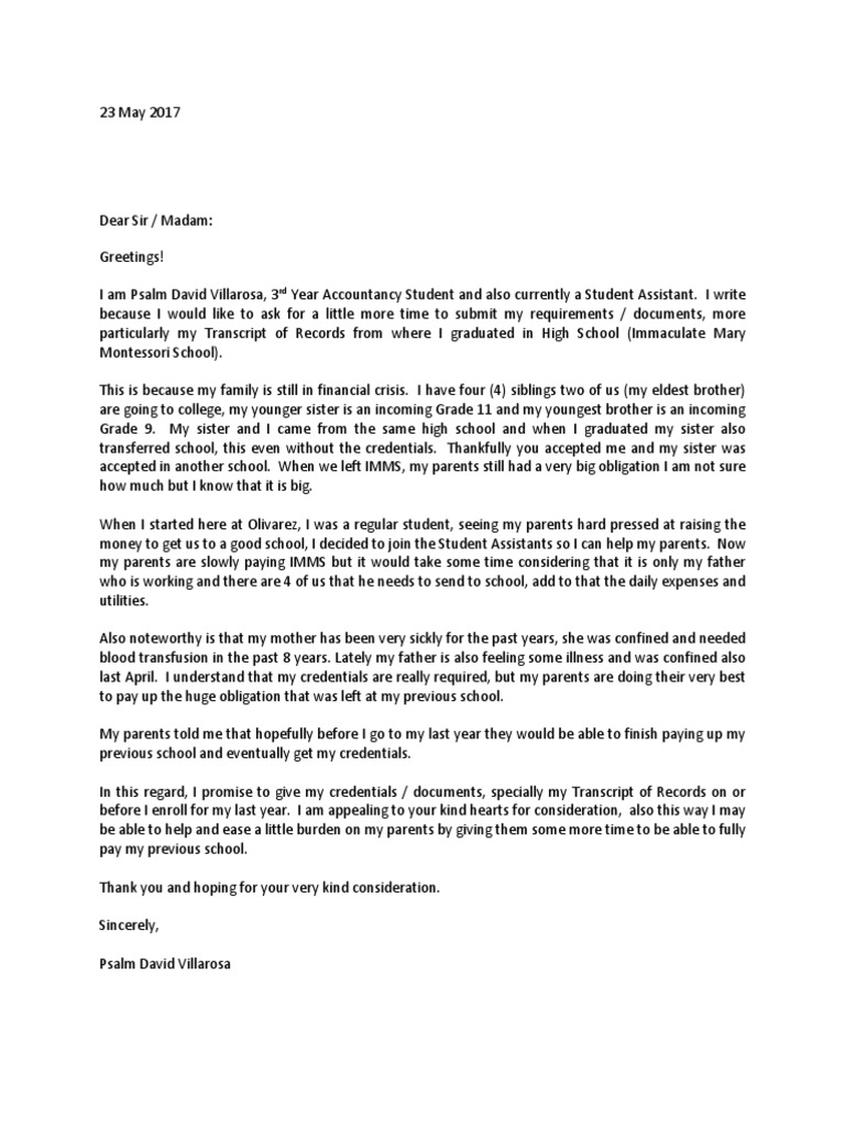 letter-for-david-pdf