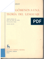 97217138-Prolegomenos-a-Una-Teoria-Del-Lenguaje-Louis-Hjelmslev.pdf