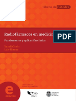 radiofarmacos fundamentos y aplicacion 2.pdf