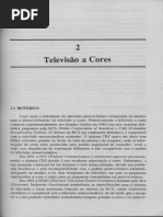 Cap02FundamentoTVaCores.pdf