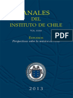 Anales Instituto Chile 2013.pdf