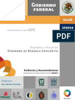 IMSS-469-11_GER_Sxndrome_de_Rubeola_Congxnita.pdf