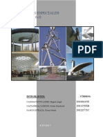 Informe final  1 - Estructuras Especiales.pdf