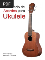 Ukulele
