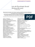 Diccionario de psicologia social.pdf