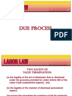 procedural due process.pdf