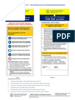 Safe Work Procedure in Cold Saw.docx