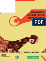 El-conocimiento-libre-y-los-recursos-educativos-abiertos.pdf