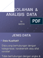 PENGOLAHAN_ANALISIS_DATA.ppt