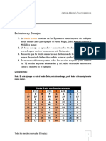 04 03 Triadamenor PDF