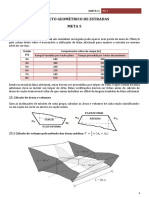 Meta 5 Projeto Estradas-Modificada