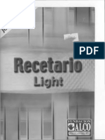 211343385-Recetas-Light-ALCO.pdf