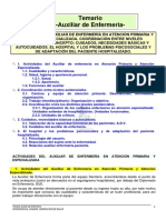 1-actividadesdelauxiliardeenfermera-120924053055-phpapp02.pdf