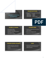 ComExp 2013-1 aula Estrutura Dissert.pdf