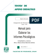 manual_para_elaborar_los_informes_psicolc3a2c2a6gicos_-_blanca-_elena_mancilla_gc3a2c2a6mez_-tad_-_7-c3a2c2a6_sem-b.pdf