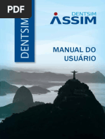 Manual Assimdentsim